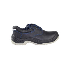 Low Cut Safety Shoes with CE Certificate (SN1623)